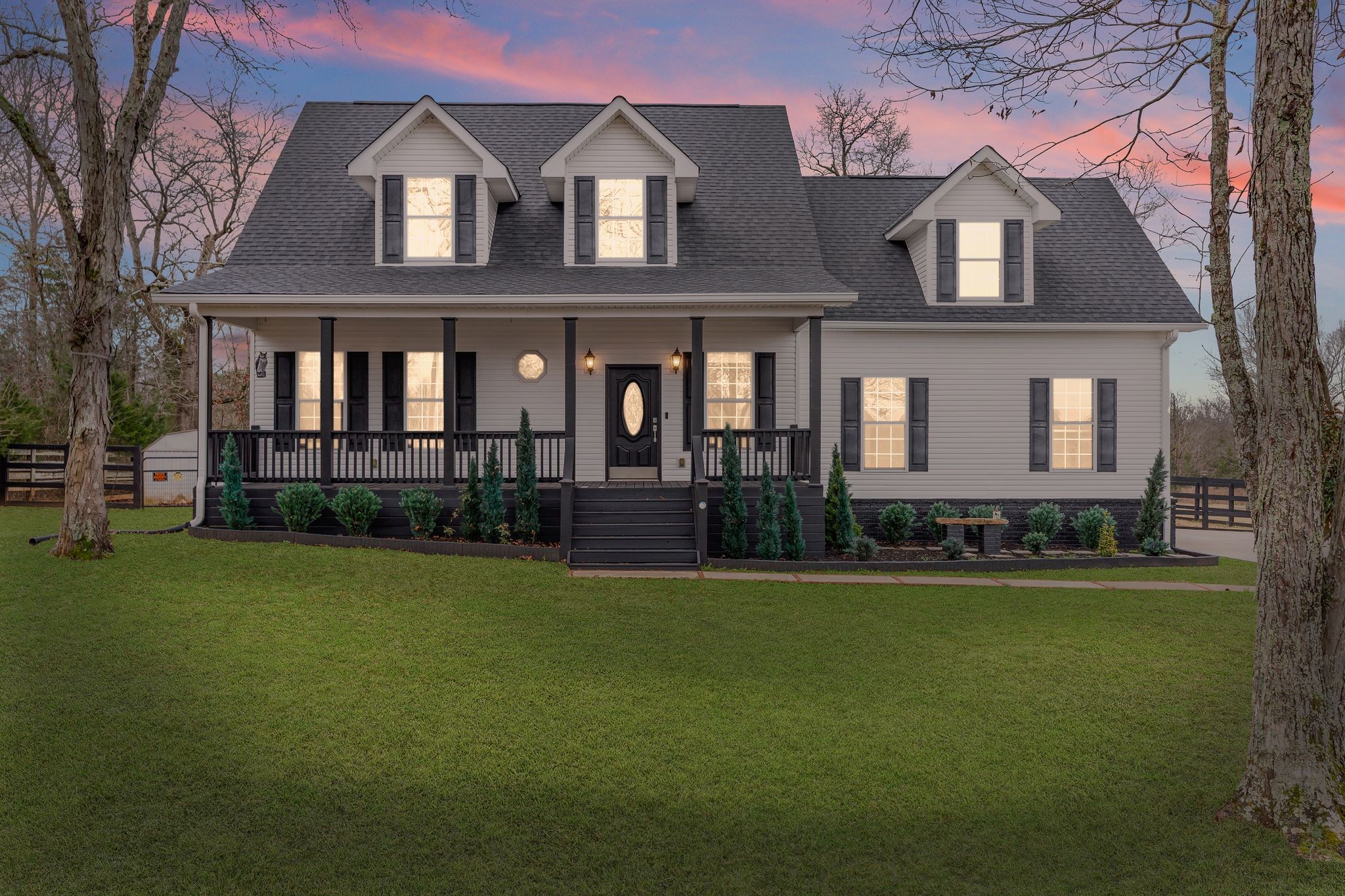 1730 Simmons Bluff Rd