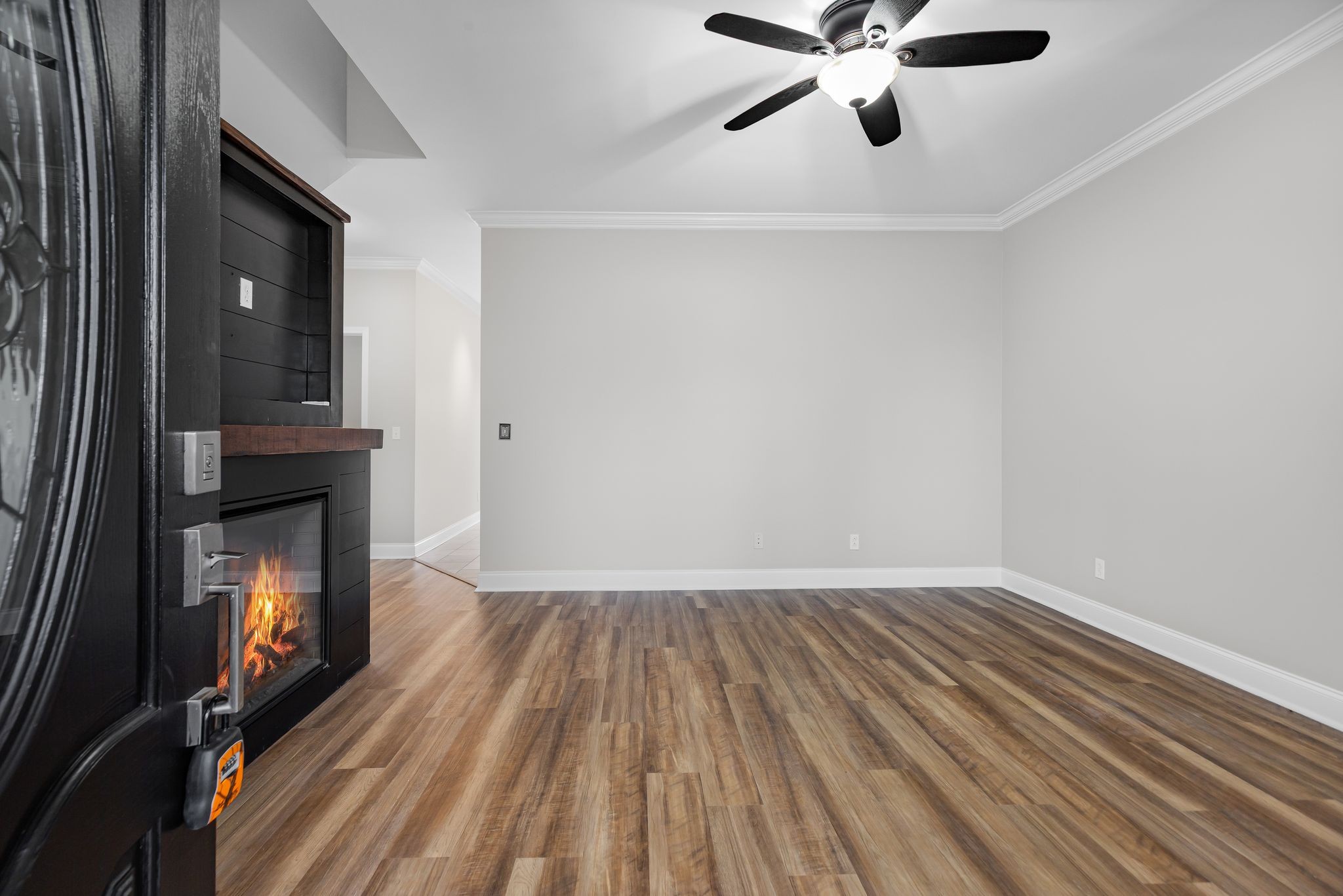 1730 Simmons Bluff Rd