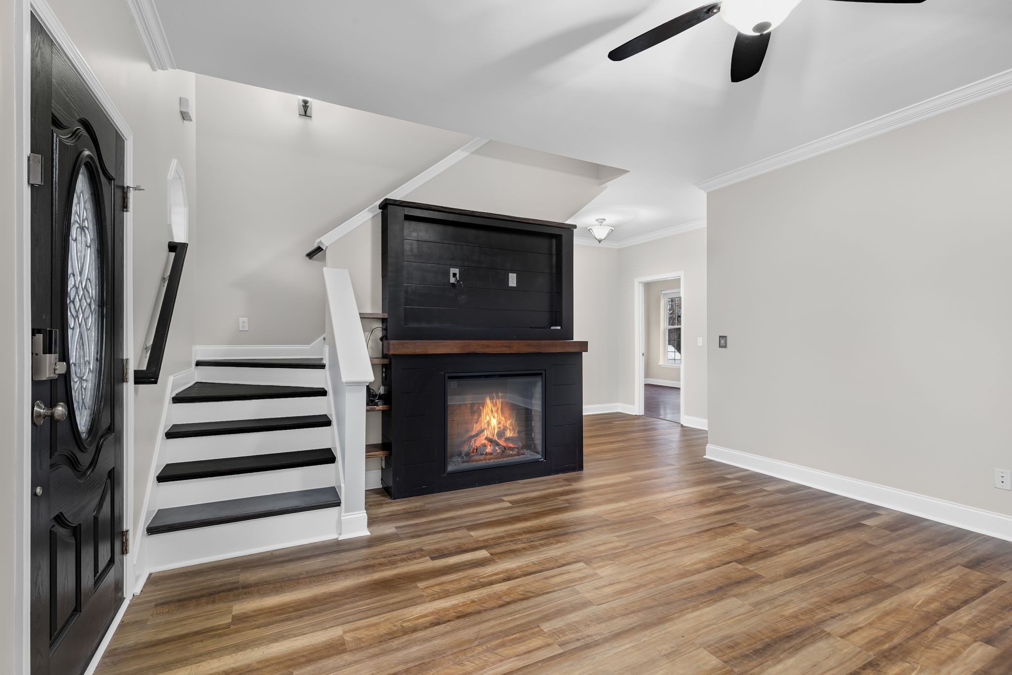 1730 Simmons Bluff Rd