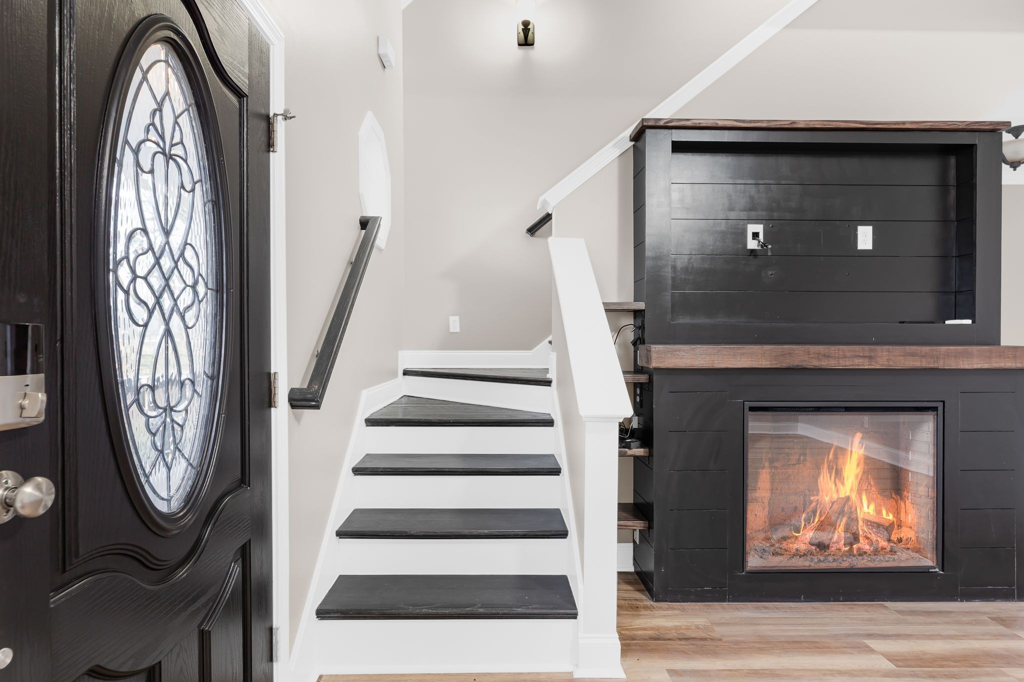 1730 Simmons Bluff Rd