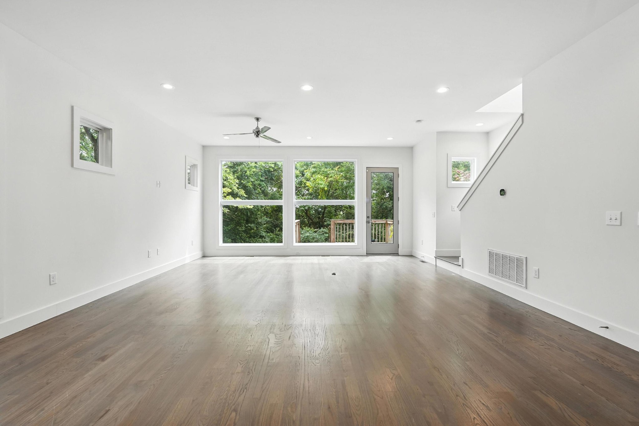 98B Oceola Ave