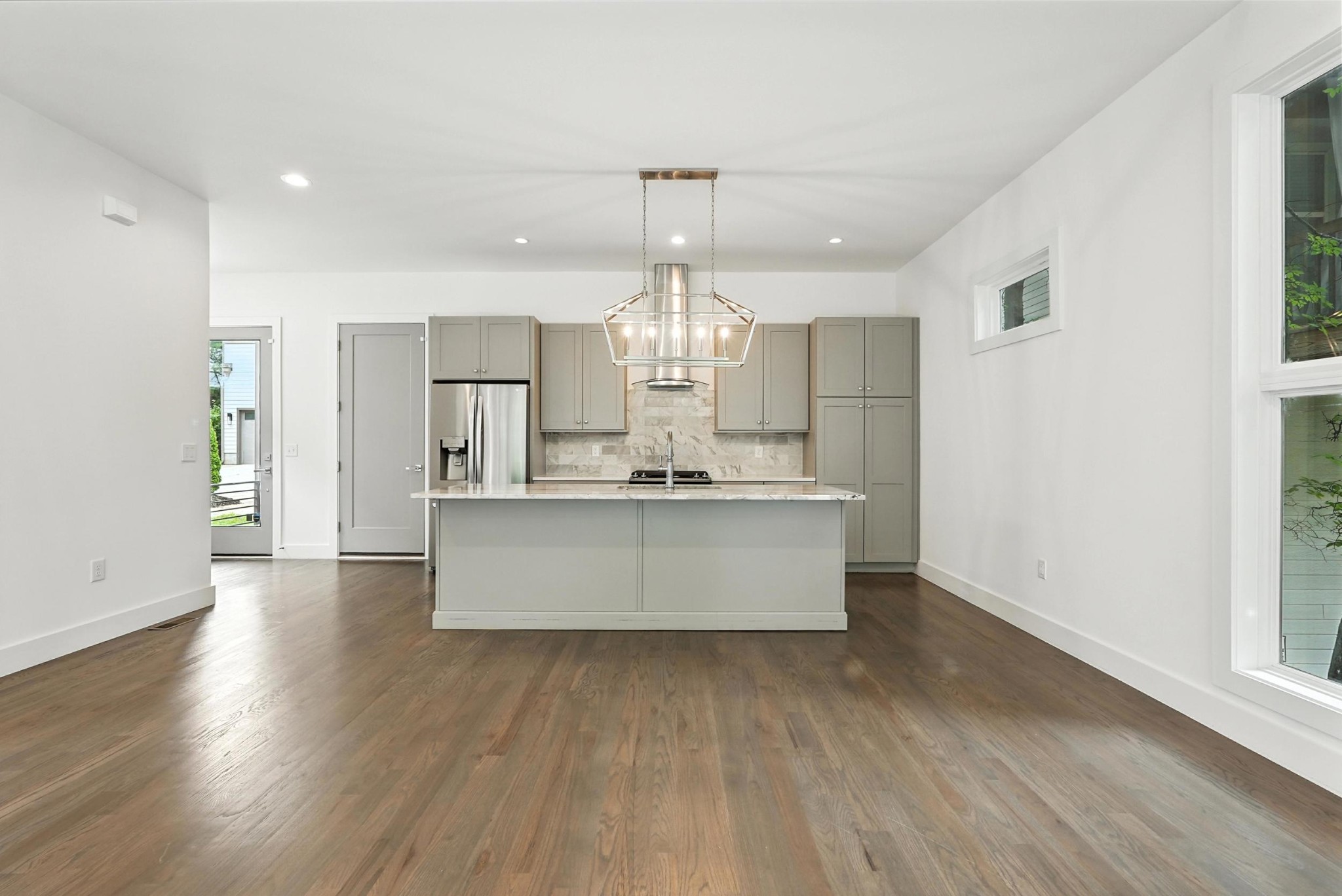 98B Oceola Ave