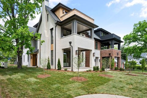 1202 Ferguson Ave, Nashville, TN 37212 - MLS#: 2830650
