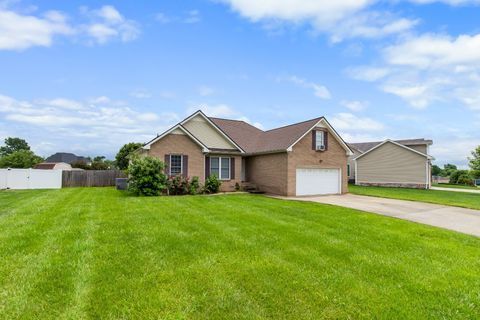 Featured picture for the property 2649359