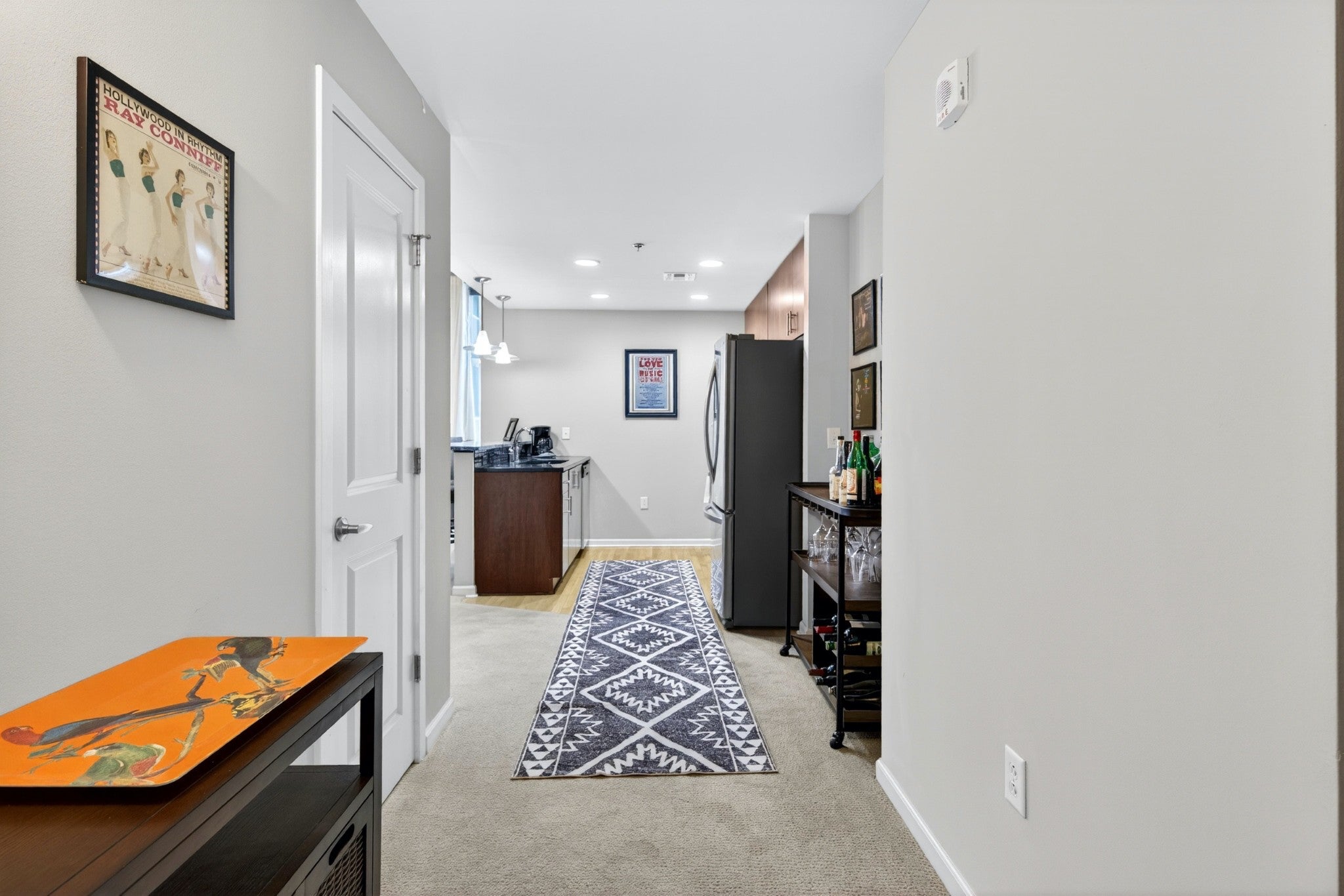 415 Church St 1707