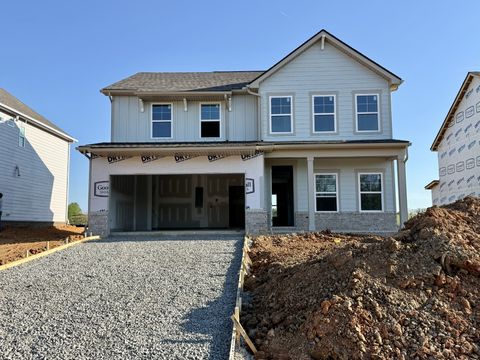 3330 Ventura Ave White House TN 37188