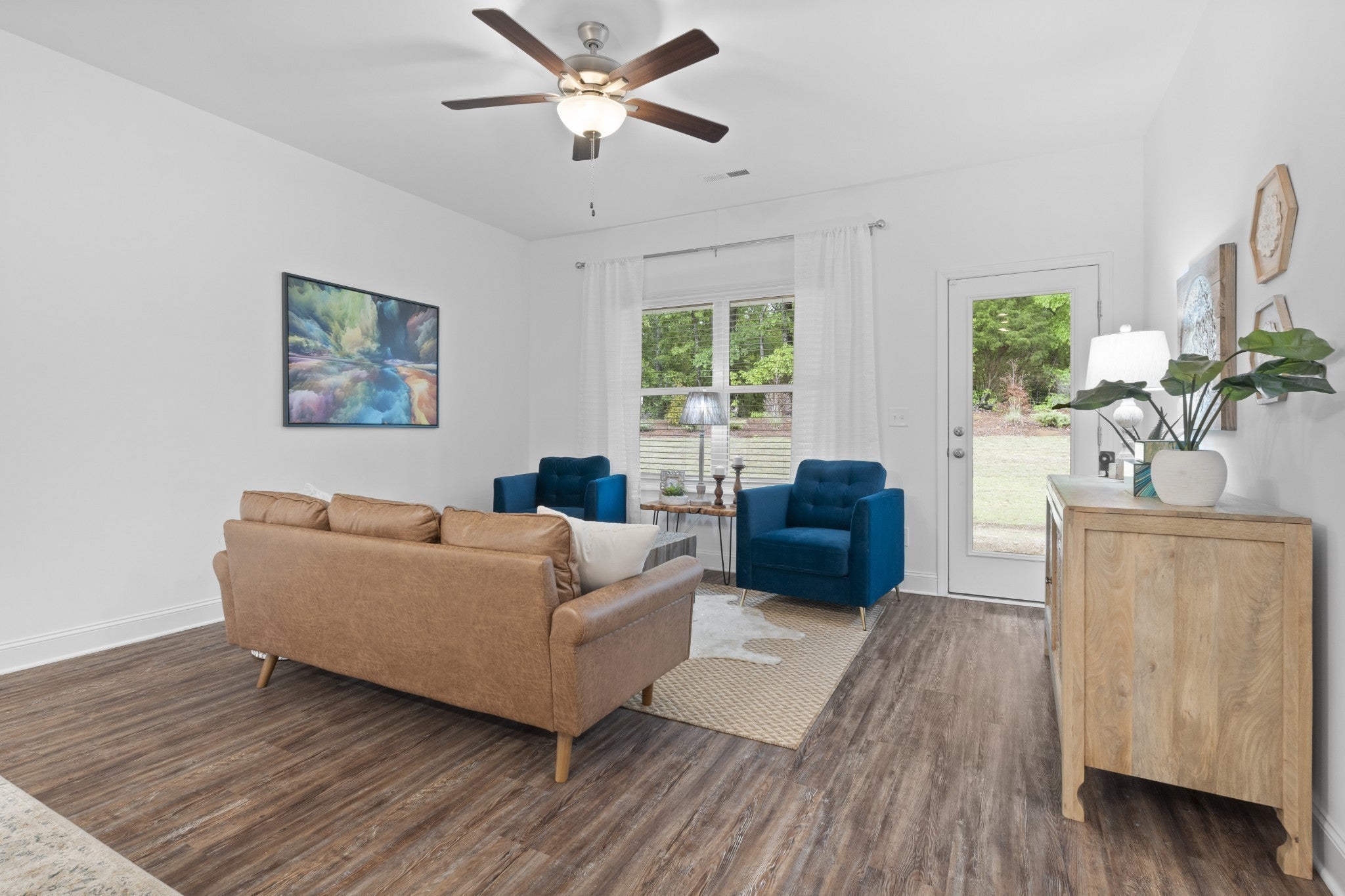 12116 Meadow Place Lane 12116