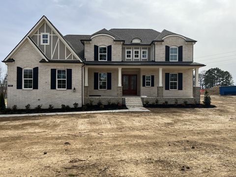 7301 Northwest Hwy Fairview TN 37062