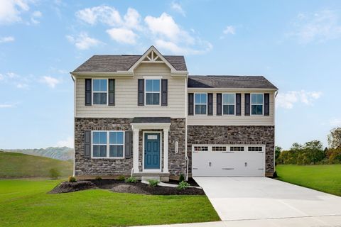 104 Walden Way, Gallatin, TN 37066 - MLS#: 2797907