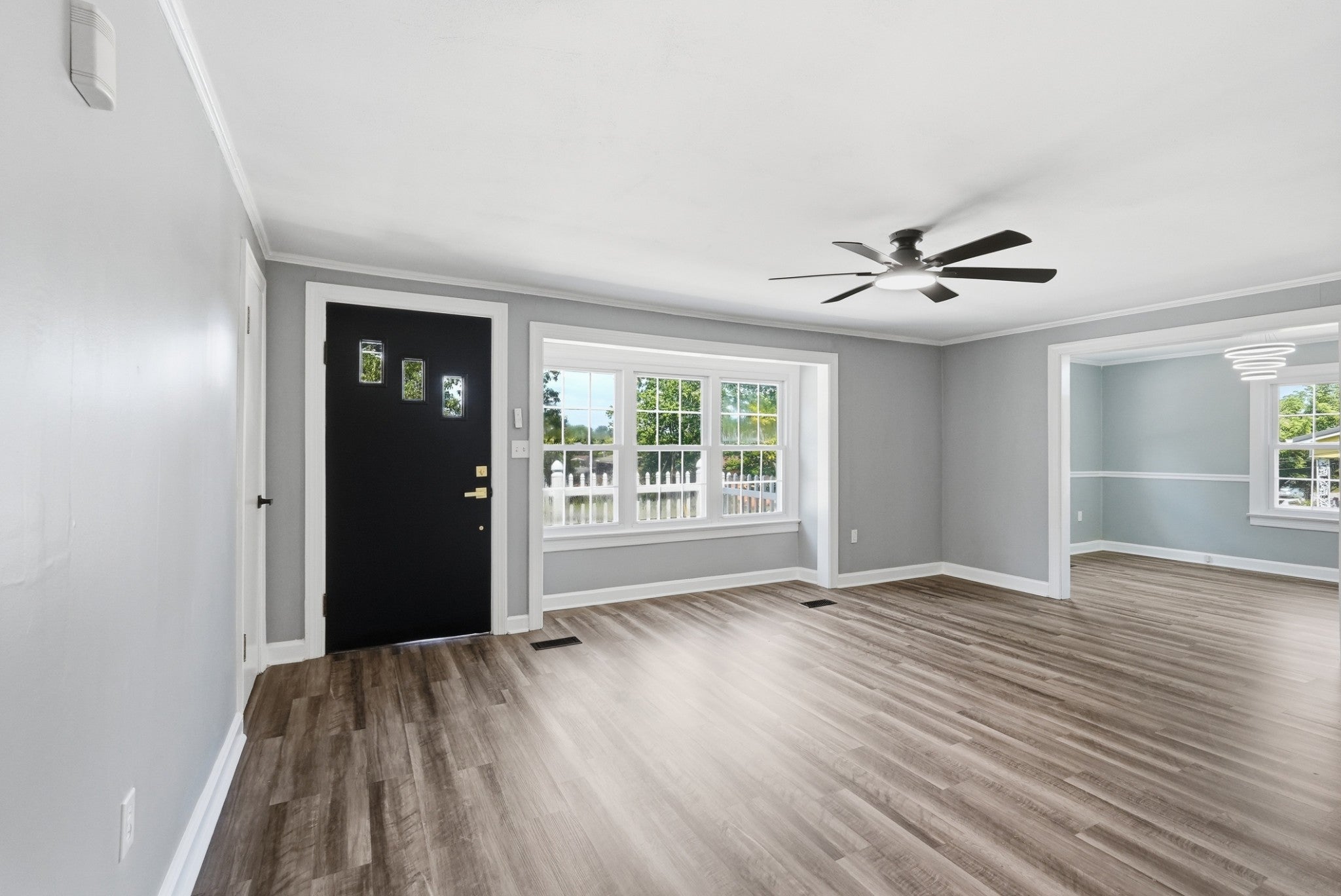 315 Old Morrison Rd