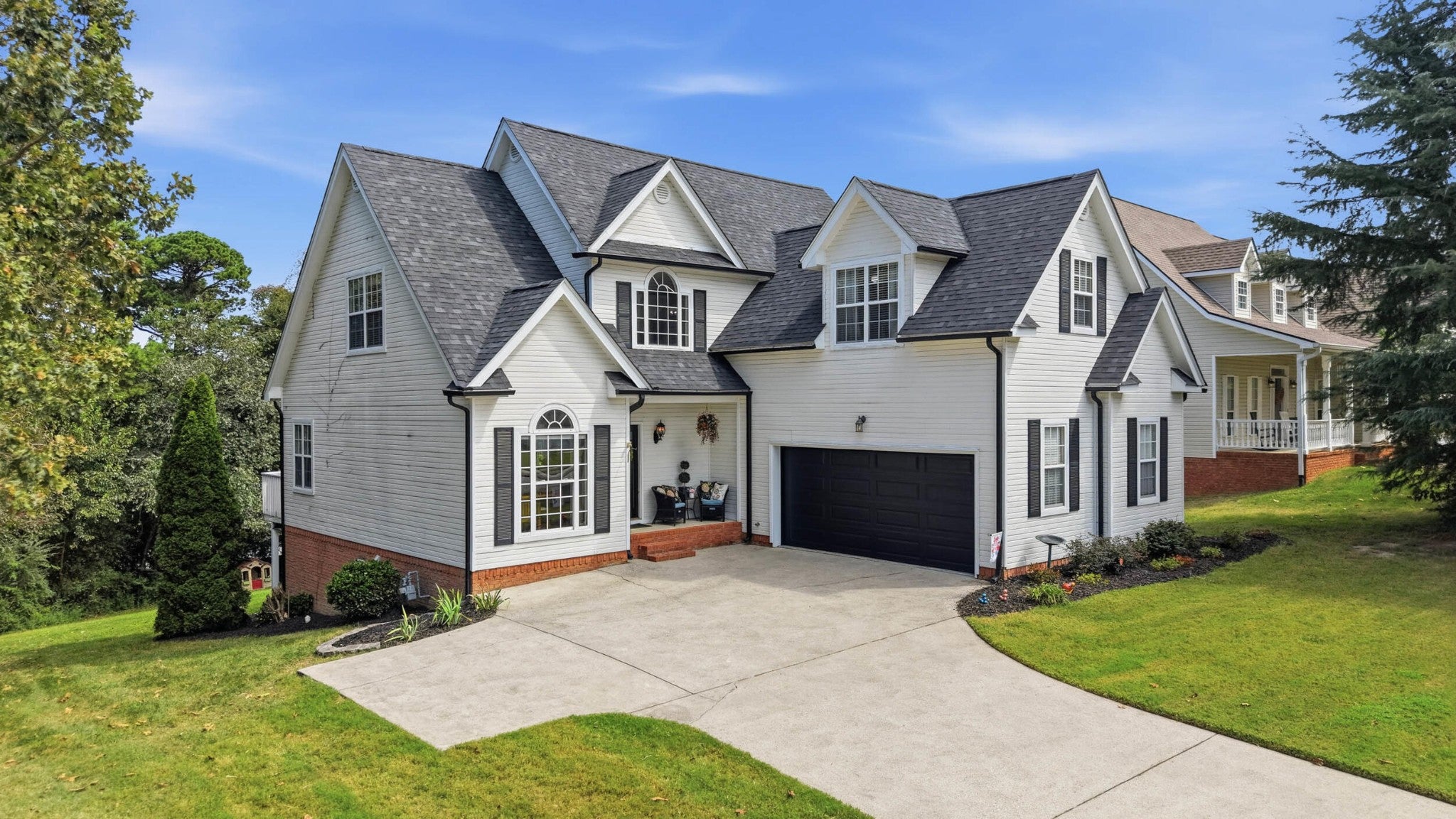 10558 Daffodil Circle