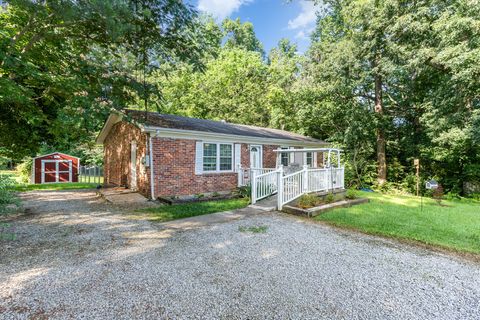 106 Hogin Rd Dickson TN 37055