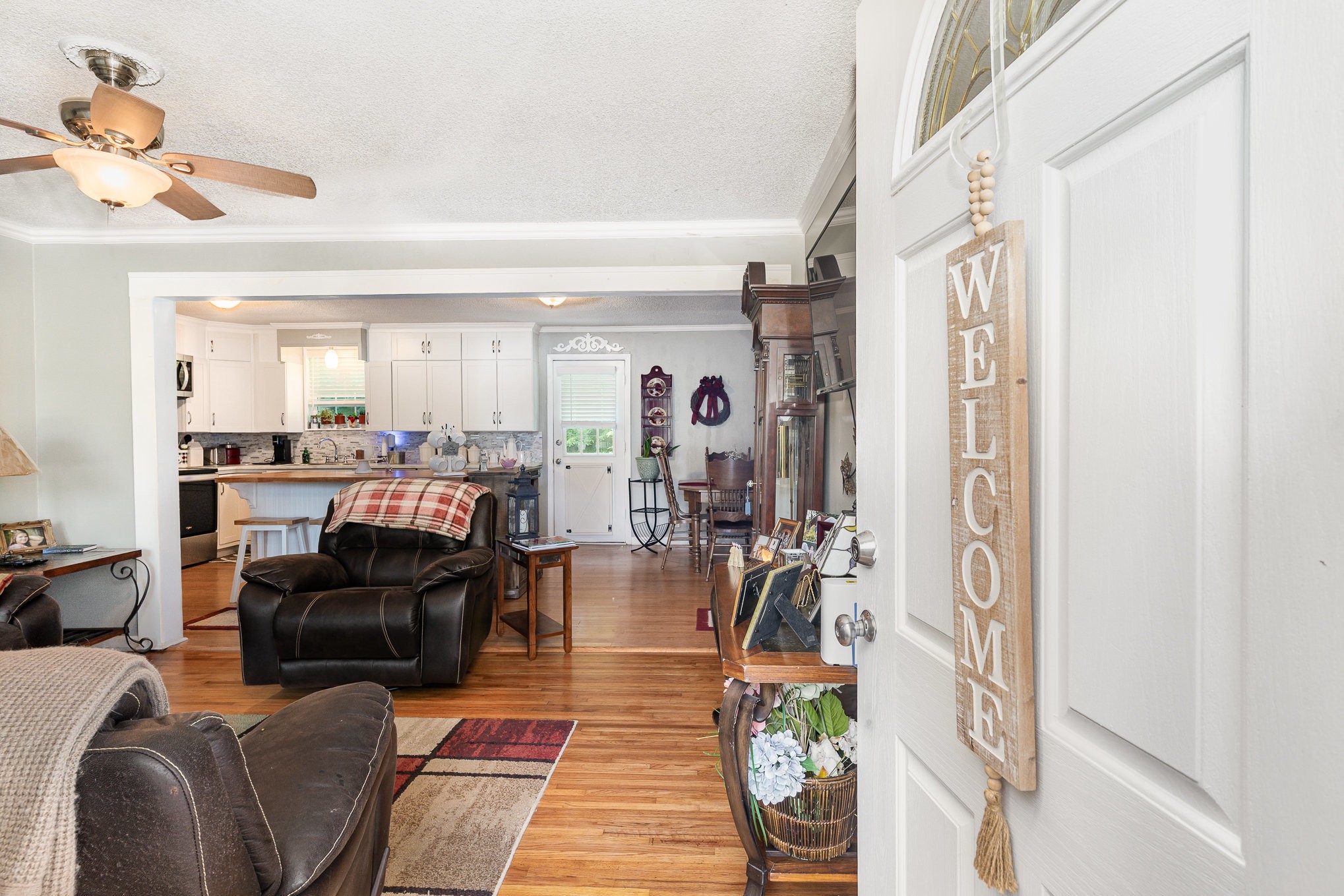 106 Hogin Rd