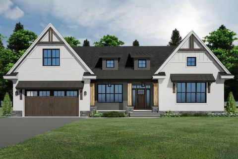 0 Hogue Rd Clarksville TN 37040