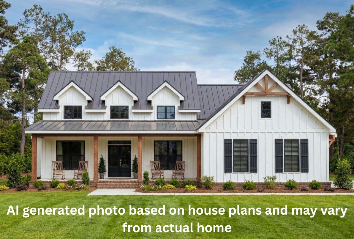 1114 W Laurel Way