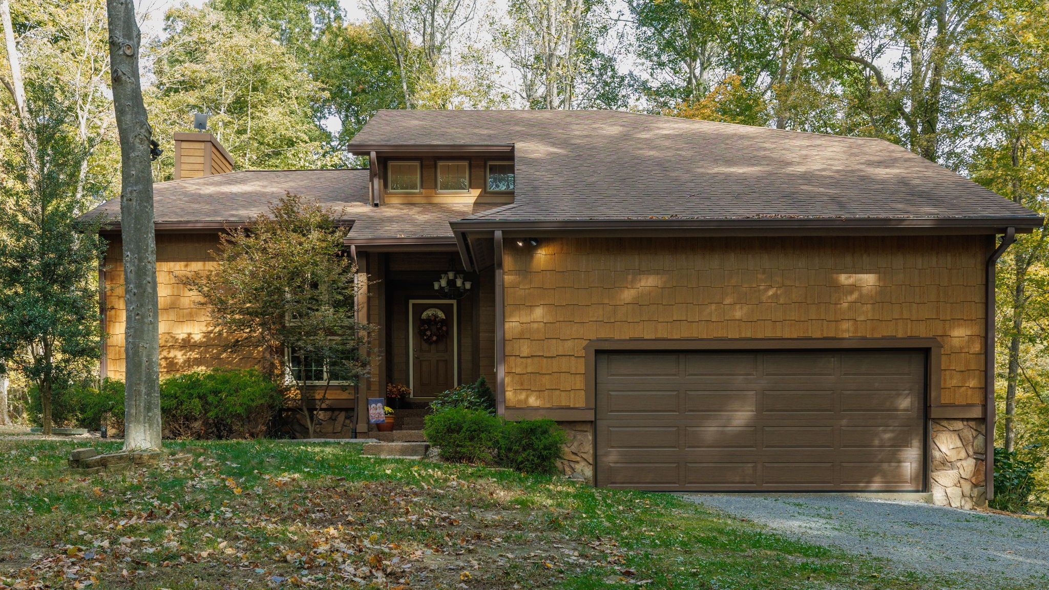 3575 Tyree Springs Rd