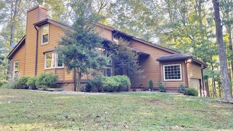 3575 Tyree Springs Rd Hendersonville TN 37075