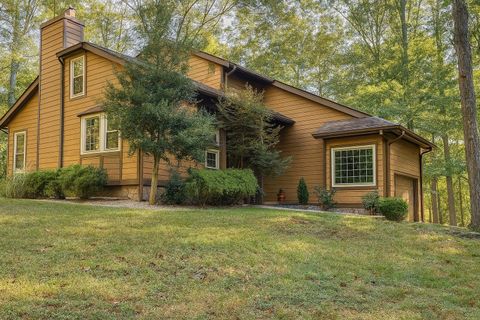 3575 Tyree Springs Rd Hendersonville TN 37075