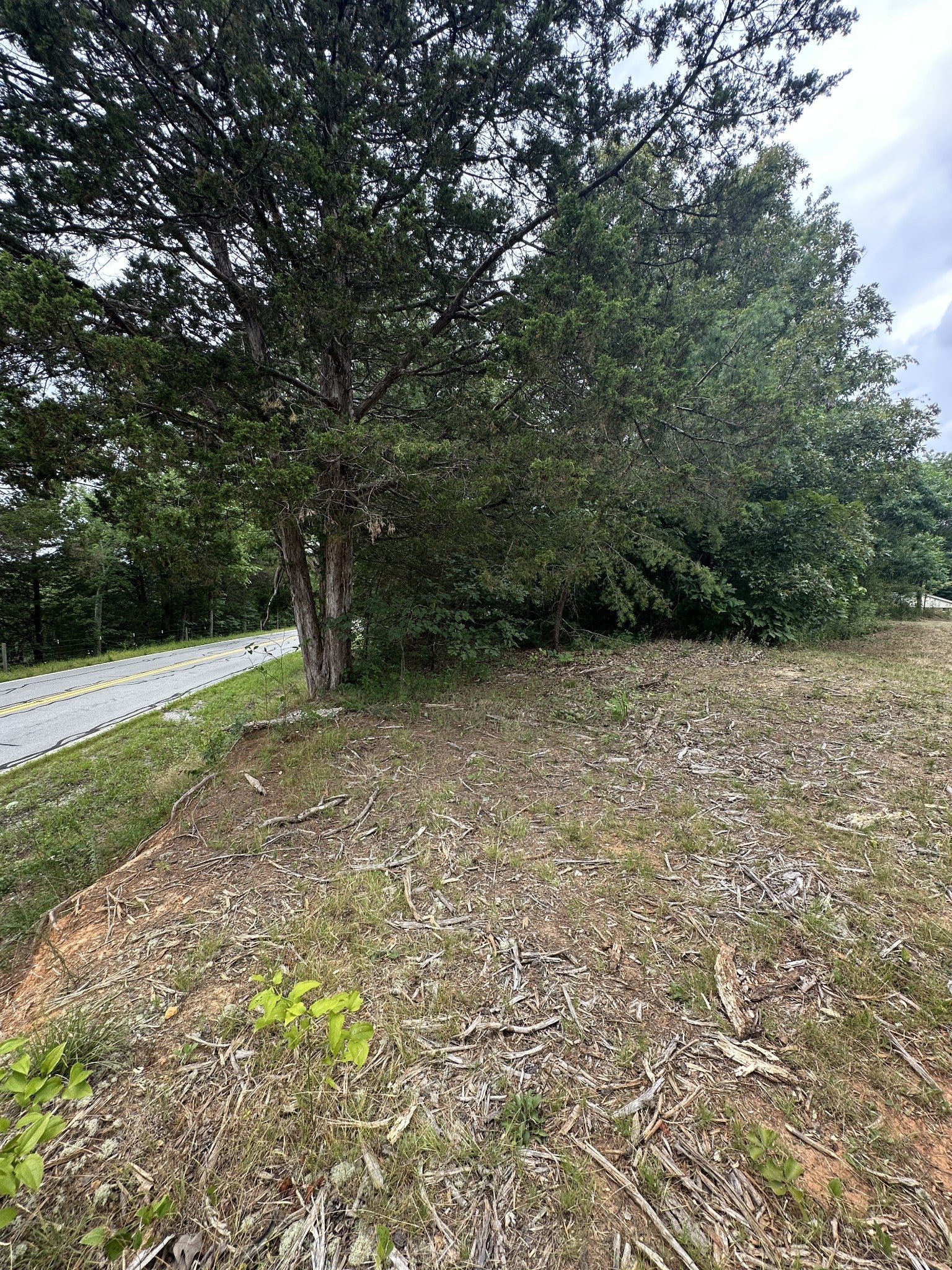 3061 Hilham Hwy of