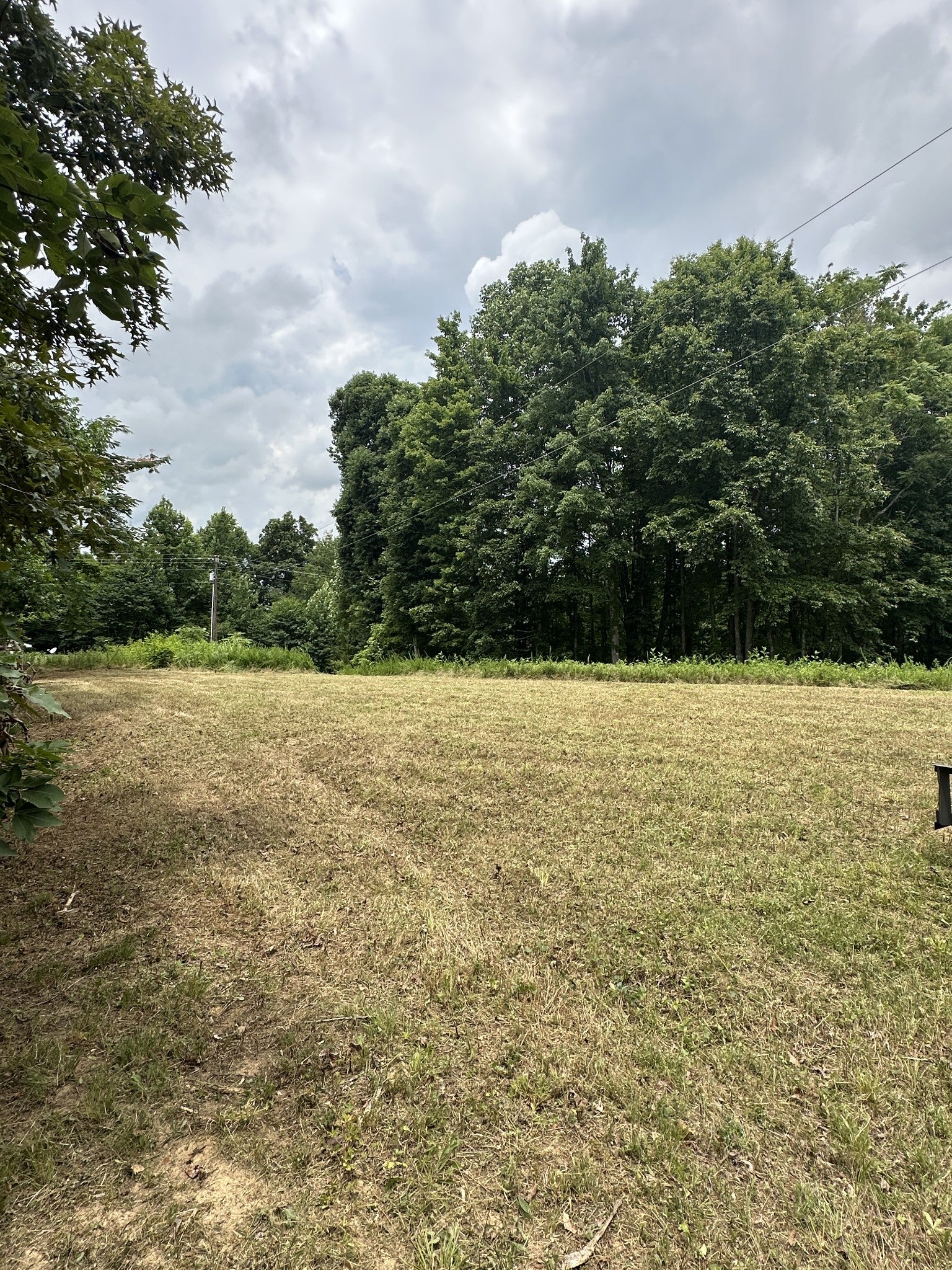 3061 Hilham Hwy of