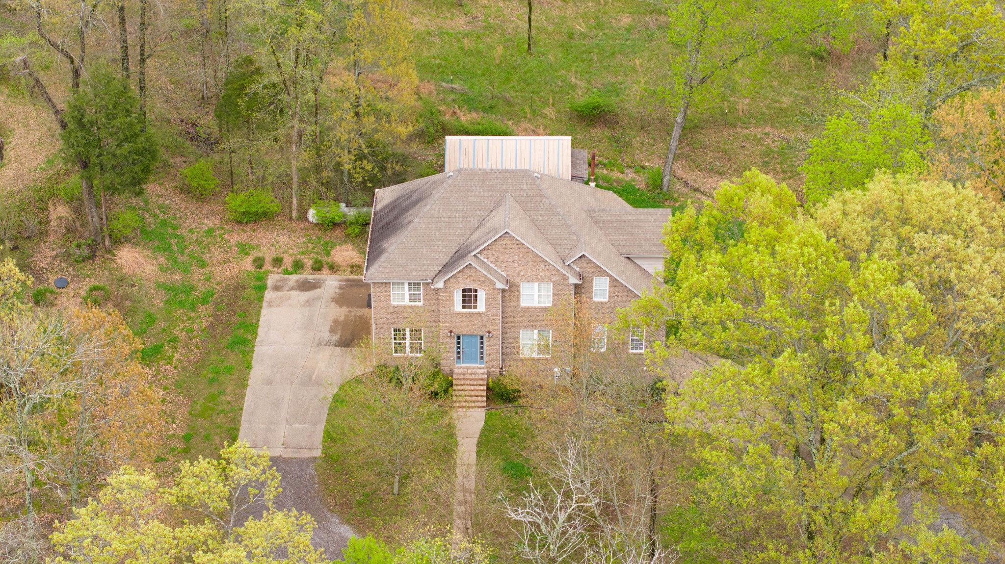 View Bethpage, TN 37022 house