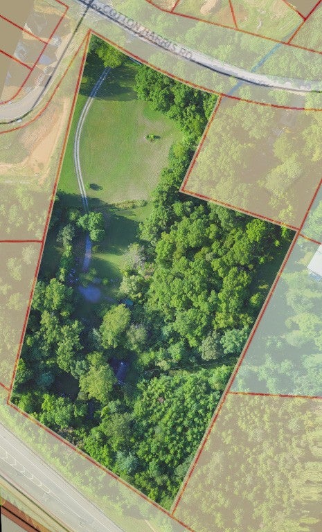 listing at 1028 Cotton Harris Rd, Joelton