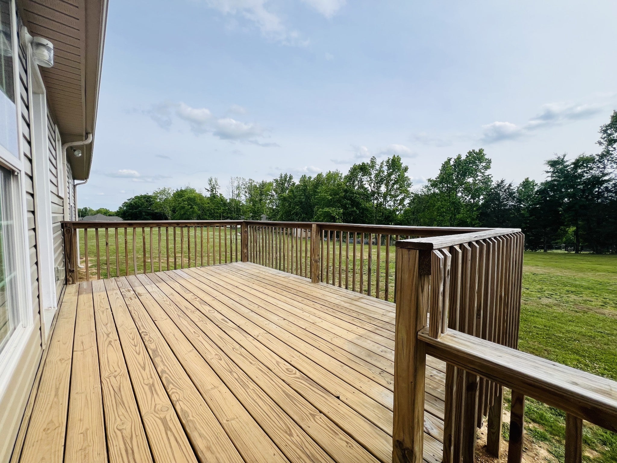 4861 Little Dry Creek Rd