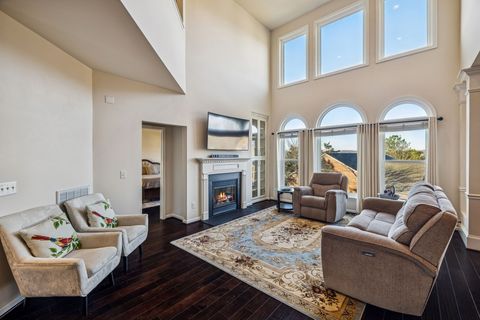 3037 Brookview Forest Dr Nashville TN 37211