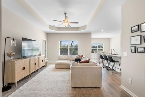 284 Thorpe Dr Spring Hill TN 37174