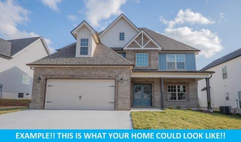 Featured picture for the property 3335757