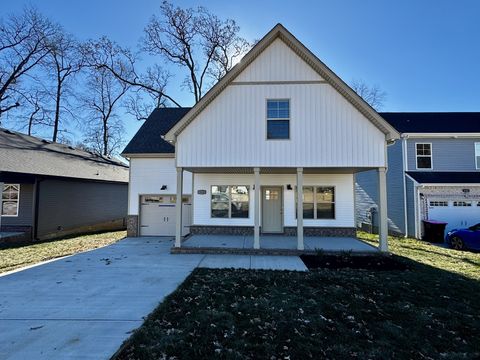Featured picture for the property 2699948