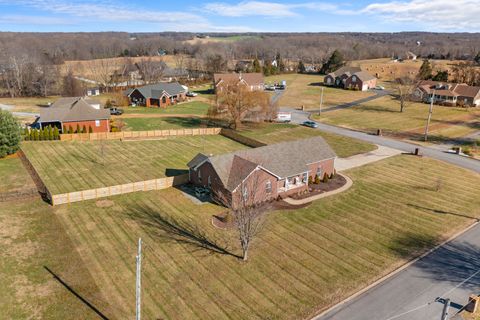 1021 Somerville Dr Cottontown TN 37048