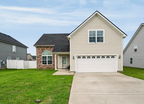 Photo of 404 Tramore Dr, Smyrna, TN 37167 (MLS # 3603535)