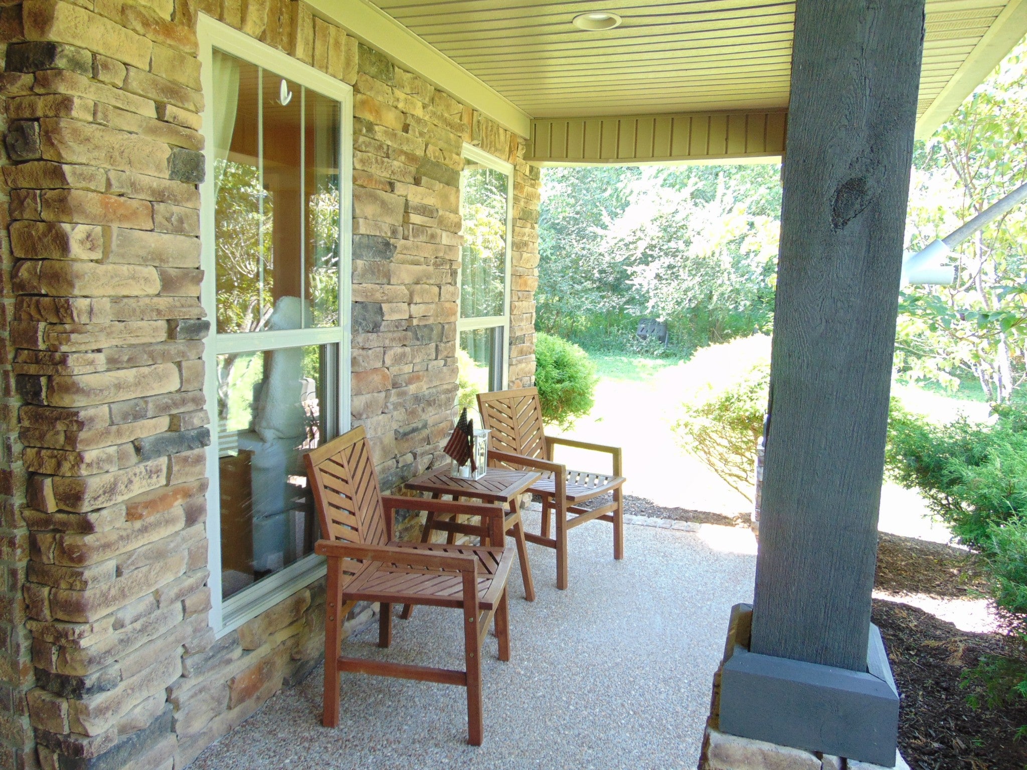 7969 Cairo Bend Rd