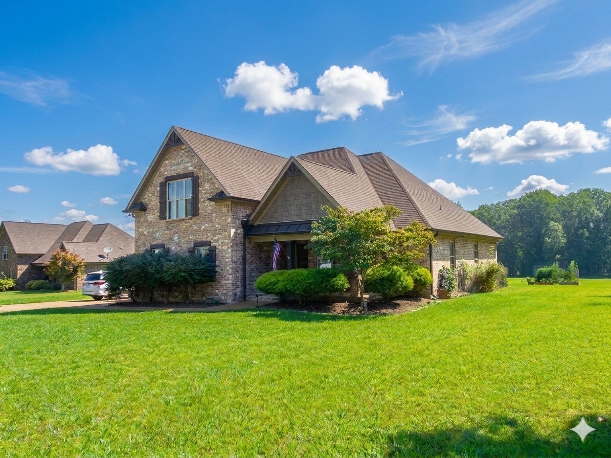 7969 Cairo Bend Rd