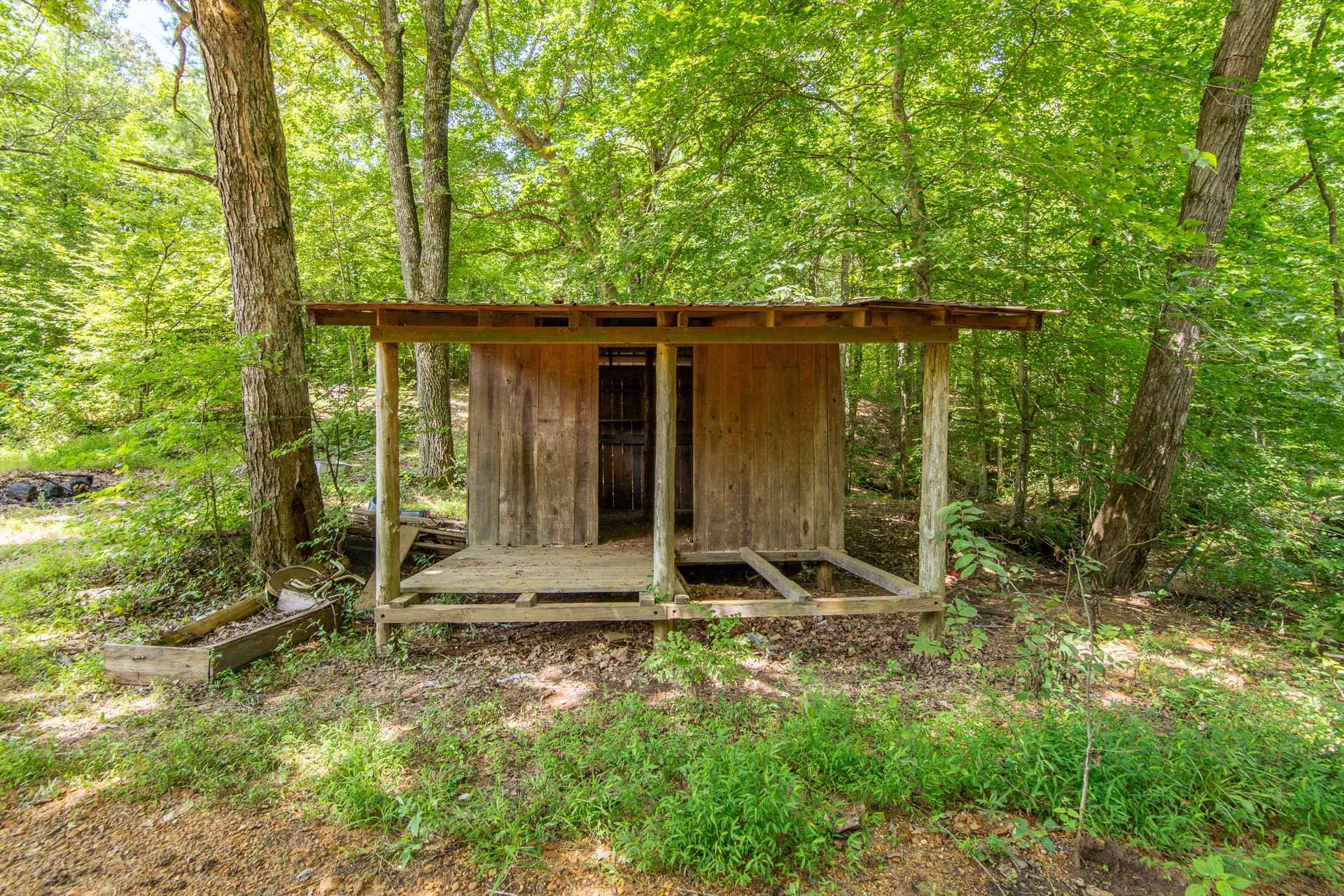 85 Barn Gate Ln