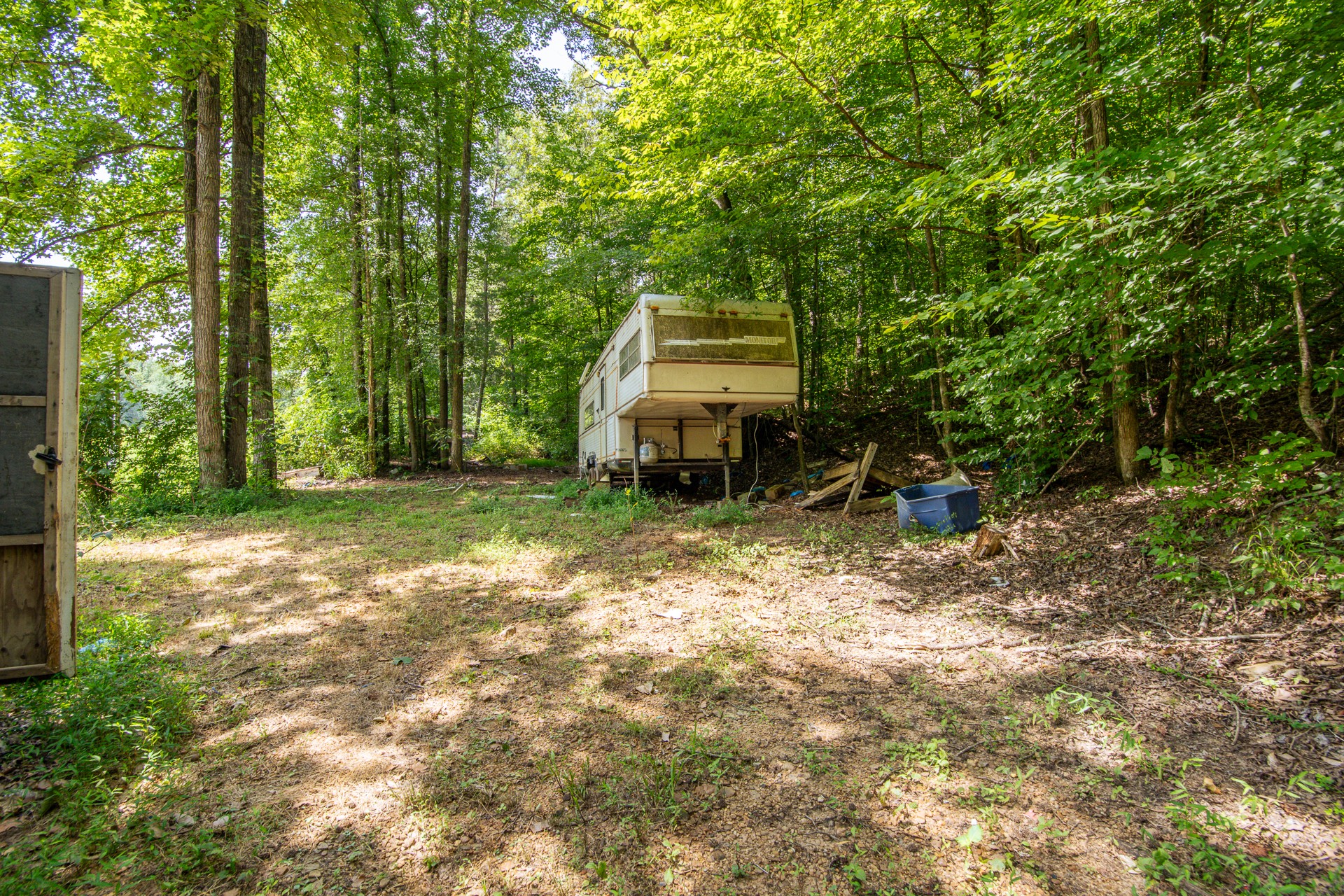 85 Barn Gate Ln