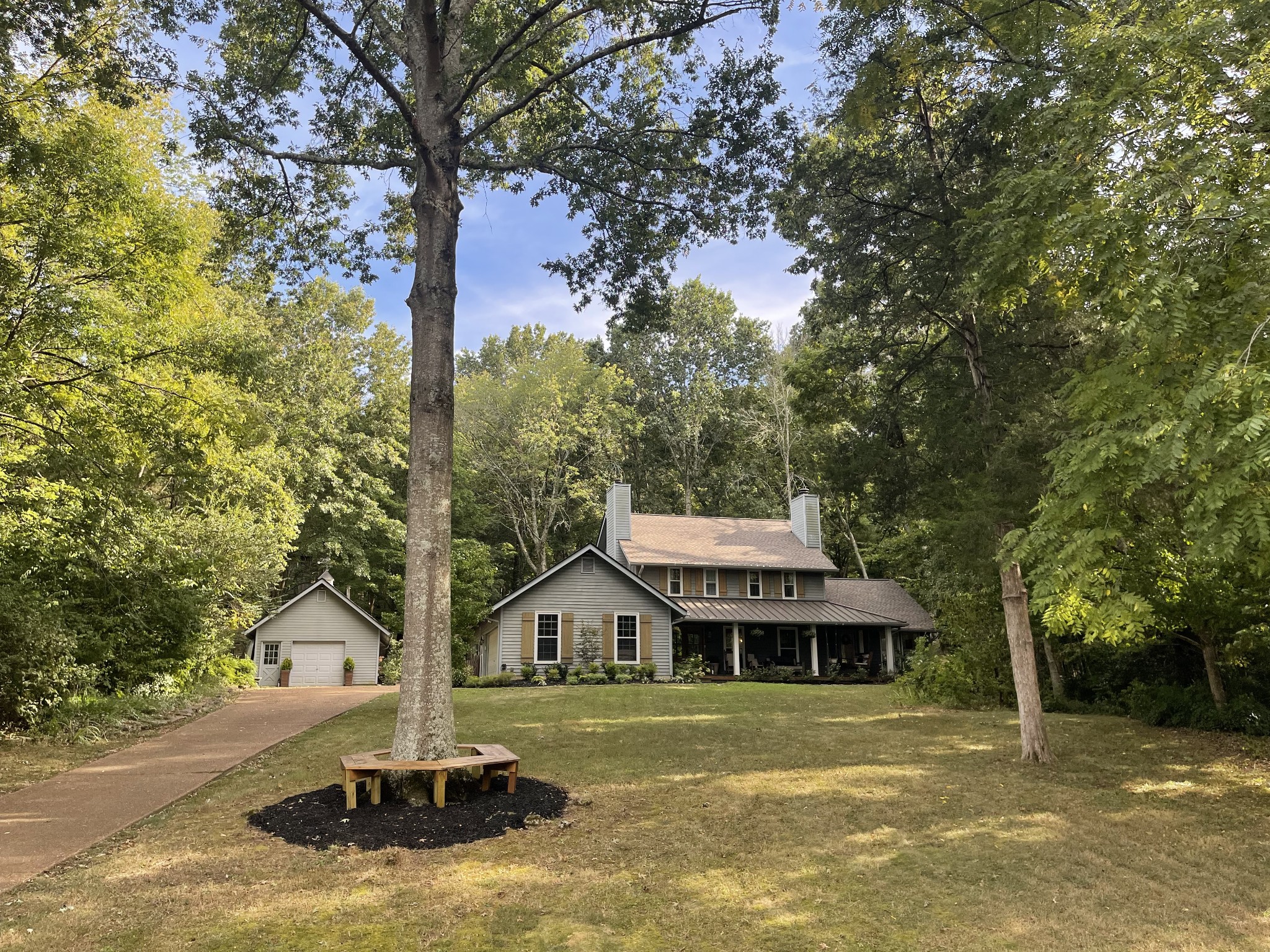 1209 Perkins Ln