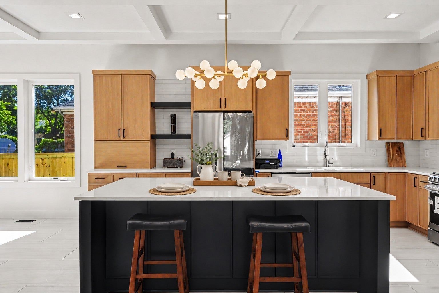 3-bed listing at 2620 Albion St, Nashville