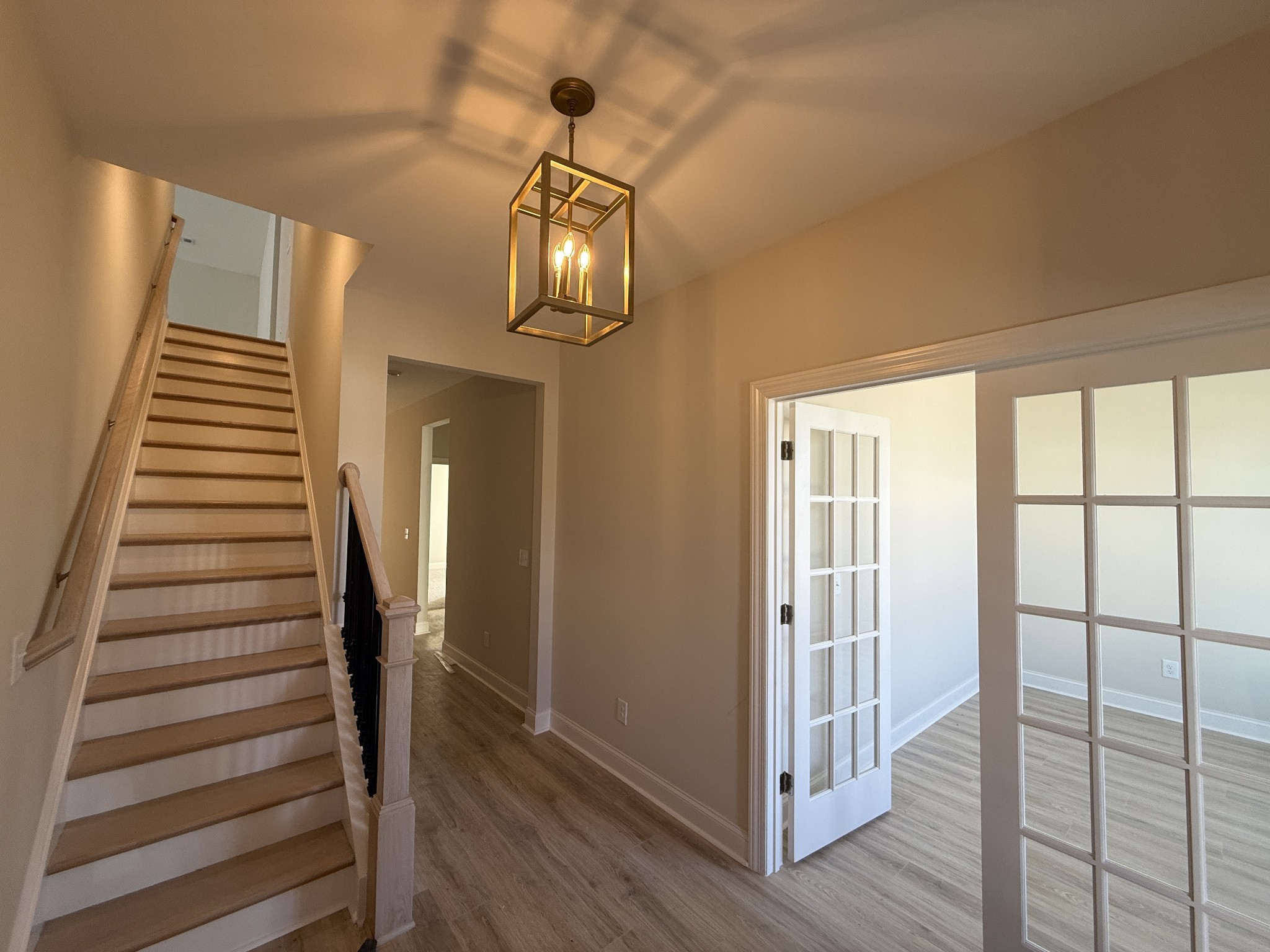 876 Joe Miller Drive