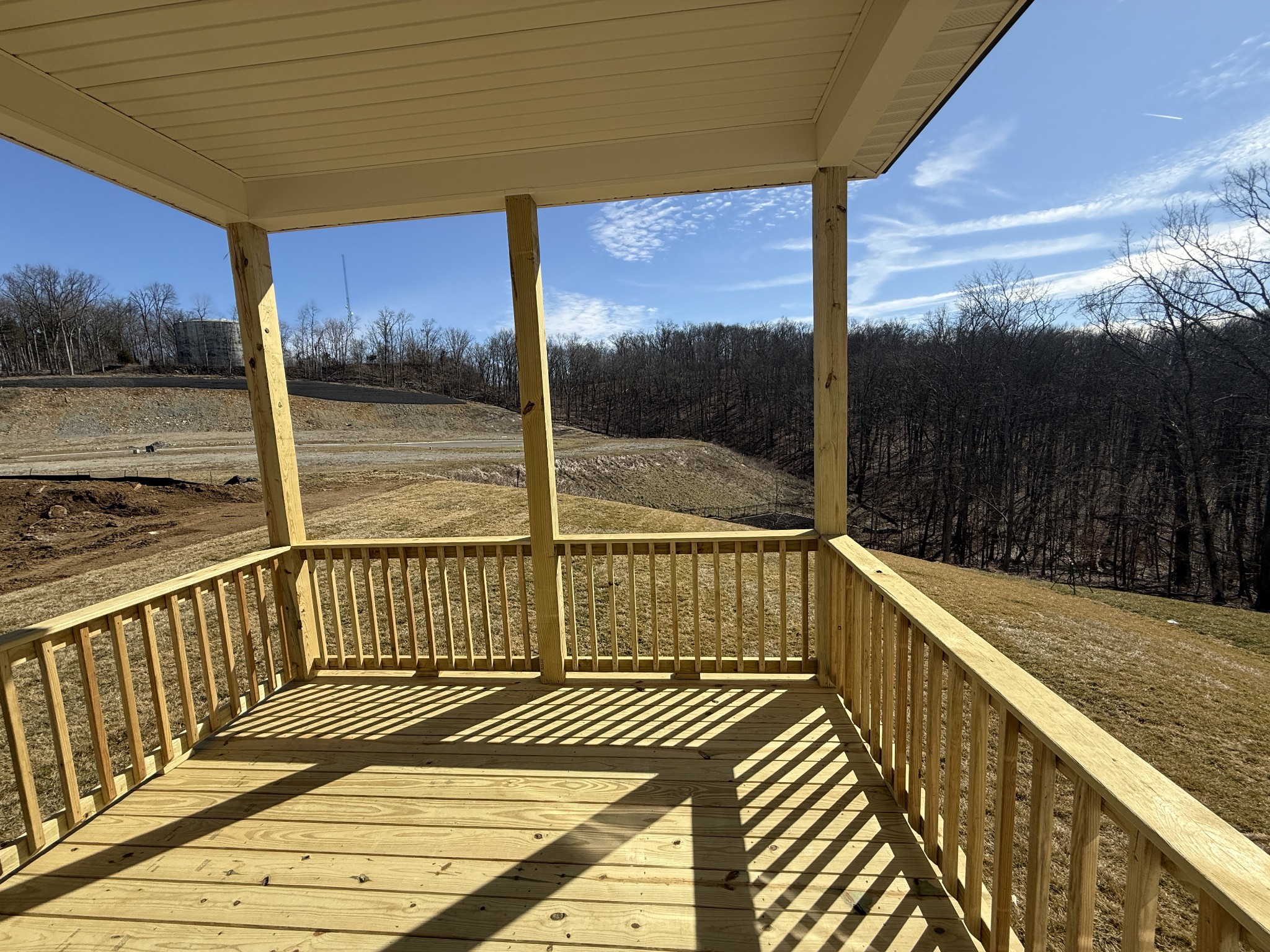 876 Joe Miller Drive