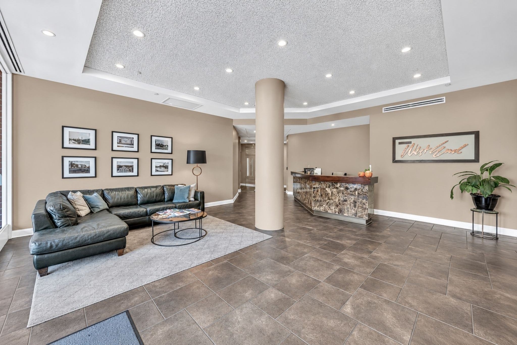 110 31st Ave N 708