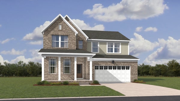 1218 LEAVELL LN, MURFREESBORO, TN 37130 - Image aa5904ffd2ca242c297df19783dfd253/2710771498