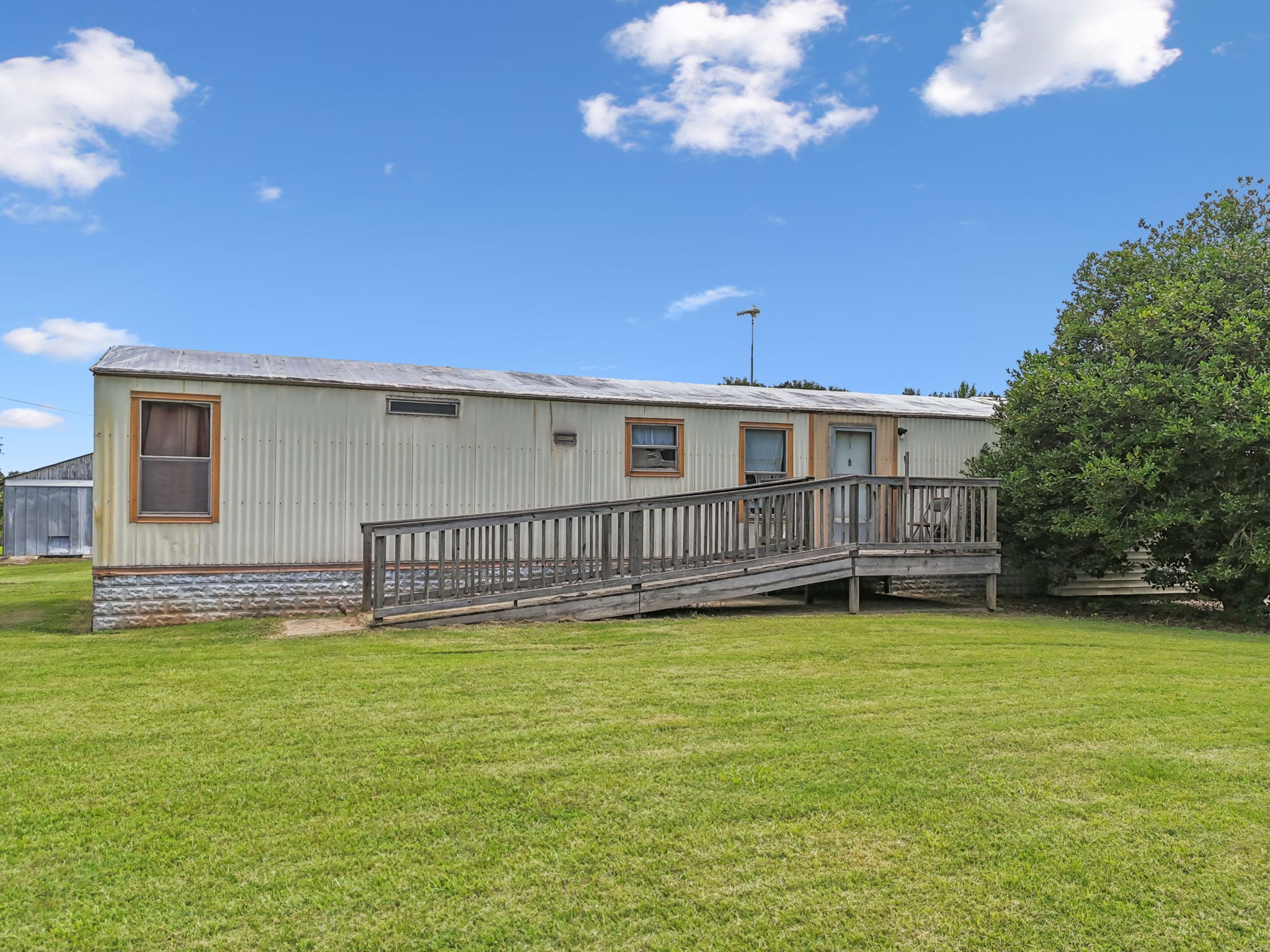 145 McAfee Rd