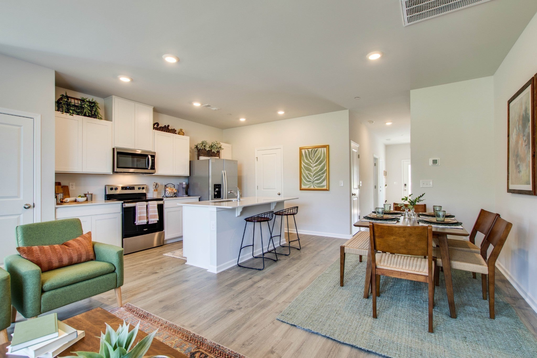 239 Mackenzie Way