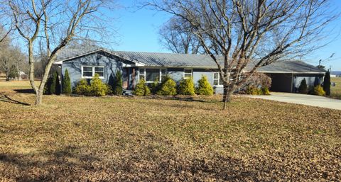 172 Indian Creek Rd Huntland TN 37345