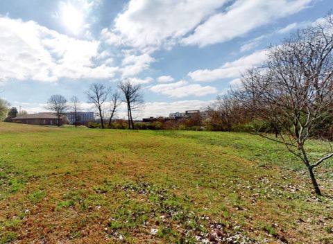 2811 Patriot Way Nashville TN 37214