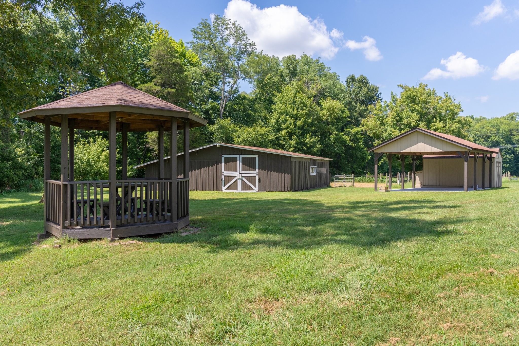 1335 Garrettsburg Rd