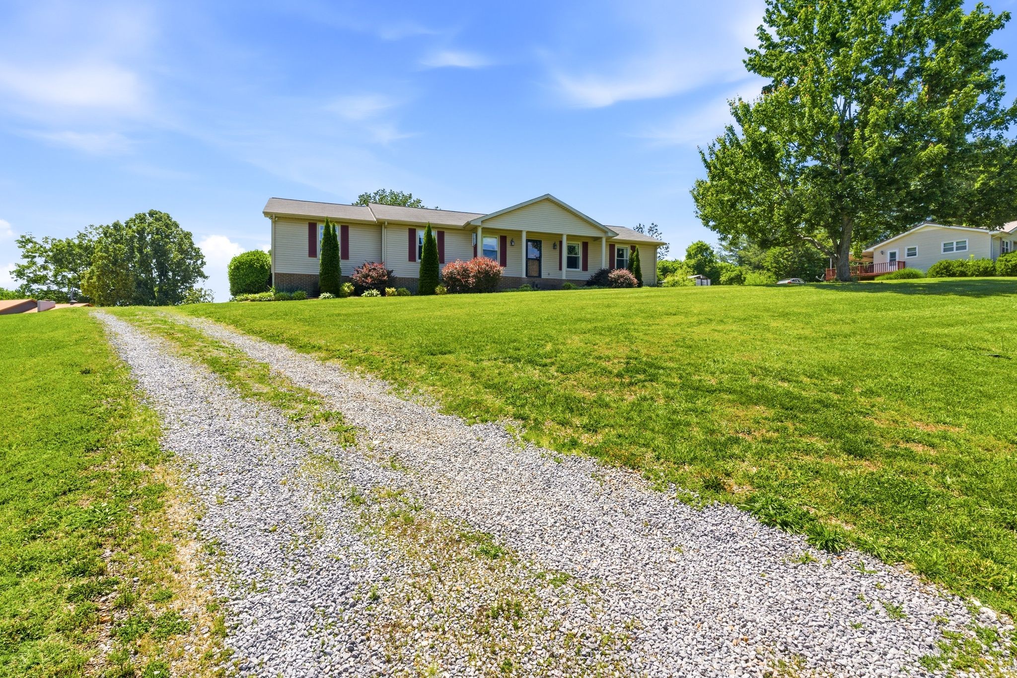 7573 Elm Springs Rd