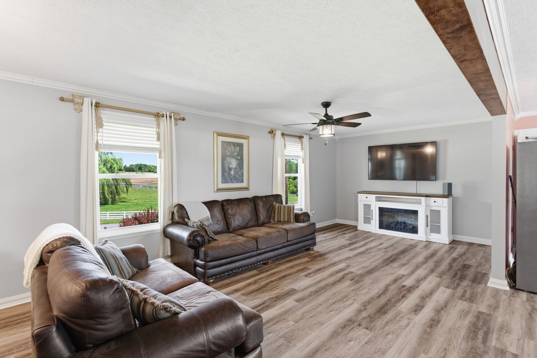 7573 Elm Springs Rd